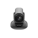 HIKVISIN DS-UVC-P28 infinytech Réunion 02