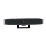 HIKVISION IDS-UVC-X28-B infinytech Réunion 01