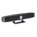 HIKVISION IDS-UVC-X28-B infinytech Réunion 02