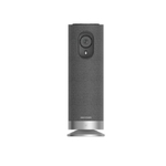 HIKVISION DS-UVC-X12 infinytech Réunion 01