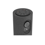HIKVISION DS-UVC-X12 infinytech Réunion 02
