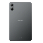 BLACKVIEW Link2 4Go 128Go Noire infinytech Réunion 03