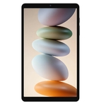 BLACKVIEW Link2 4Go 128Go Noire infinytech Réunion 02