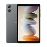 BLACKVIEW Link2 4Go 128Go Noire infinytech Réunion 01