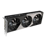 INNO3D GeForce RTX 5080 X3 infinytech Réunion 02