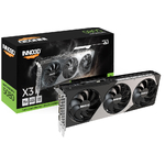 INNO3D GeForce RTX 5080 X3 infinytech Réunion 01