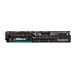 ASRock Radeon RX 9070 Challenger infinytech Réunion 05