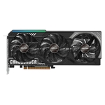 ASRock Radeon RX 9070 Challenger infinytech Réunion 02