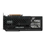 ASRock Radeon RX 9070 Challenger infinytech Réunion 04