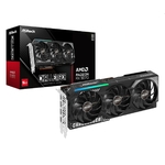 ASRock Radeon RX 9070 Challenger infinytech Réunion 01
