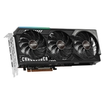 ASRock Radeon RX 9070 Challenger infinytech Réunion 03