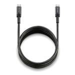 NGS KNOT 100W-3 infinytech Réunion 01