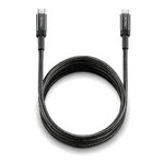 NGS KNOT 100W-2 infinytech Réunion 01