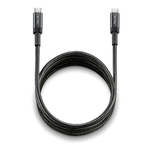 NGS KNOT 65W-3 infinytech Réunion 01