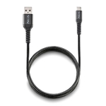 NGS KNOT-AC 1m infinytech Réunion 01