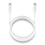 NGS ZYRO 60W-1 WHITE infinytech Réunion 01