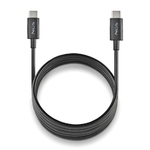 NGS ZYRO 60W-1 Noir infinytech Réunion 01