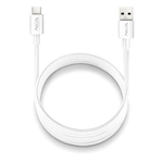NGS ZYRO AC 15W 1m Blanc infinytech Réunion 01