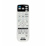 Matériels informatique vidéoprojecteur EPSON EB-W31 infinytech Réunion 3