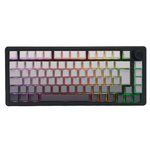 Glab keyz elite 300