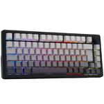 Glab keyz elite 300 1