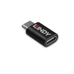 LINDY 71265 Bloqueur de données USB 3.0 Type-C 100W infinytech Réunion 02