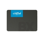 CRUCIAL BX500 1To infinytech Réunion 20