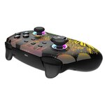 Manette FREACKS & GEEKS Old School infinytech Réunion 03