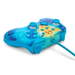 POWERA Pokemon Tie Dye Pikachu infinytech Réunion 05
