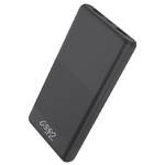 POWERBANK MYWAY 10K MAH INFINYTECH