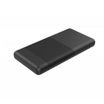 POWERBANK MYWAY 10K MAH INFINYTECH REUNION