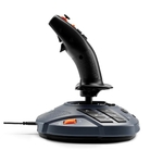 THRUSTMASTER SimTask FarmStick infinytech Réunion 02
