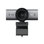 Logitech MX Brio 705 infinytech Réunion 01