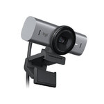 Logitech MX Brio 705 infinytech Réunion 02