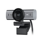 Logitech MX Brio 705 infinytech Réunion 03