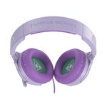 Turtle Beach Recon 70 Violet infinytech Réunion 04