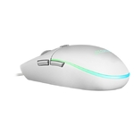 MARS GAMING MMG RGB Blanc infinytech Réunion 02