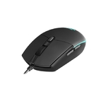 MARS GAMING MMG RGB Noir infinytech Réunion 02