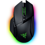 Razer Basilisk V3 Pro 35K Noir infinytech Réunion 01