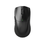 GLORIOUS Model O2 Pro Noire infinytech Réunion 01