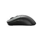 GLORIOUS Model O2 Pro Noire infinytech Réunion 04
