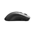 GLORIOUS Model O2 Pro Noire infinytech Réunion 05