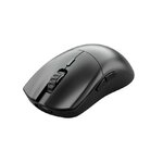 GLORIOUS Model O2 Pro Noire infinytech Réunion 03