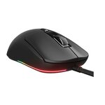 COUGAR Minos Neo RGB Noire infinytech Réunion 04