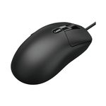 COUGAR Minos Neo RGB Noire infinytech Réunion 03