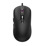 COUGAR Minos Neo RGB Noire infinytech Réunion 01