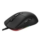 COUGAR Minos Neo RGB Noire infinytech Réunion 05
