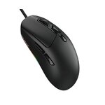 COUGAR Minos Neo RGB Noire infinytech Réunion 02