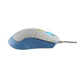 COOLER MASTER MM310 SF6 Chun-Li infinytech Réunion 03