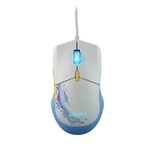 COOLER MASTER MM310 SF6 Chun-Li infinytech Réunion 01